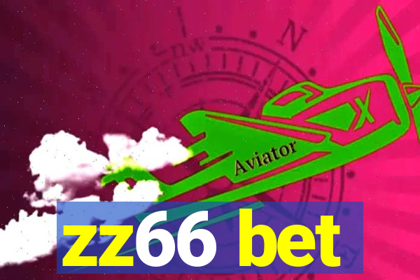 zz66 bet